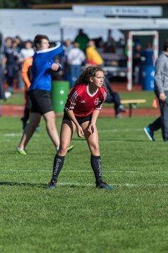 Bild 145 - U16 Deutsche Meisterschaft